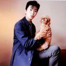 인디안월메이드 이미지