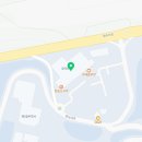 하모니카로 건강과 행복을 누려요 이미지