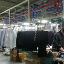 크린파트너 본사 이미지