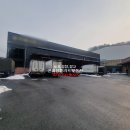 용식품(제2공장) 이미지