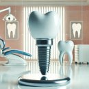 서울더플랜치과의원 이미지