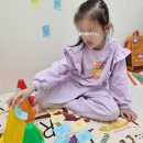 윤선생영어교실수원광교센터 | 수원광교5세영어 수업, 소수정예로 효율 만점! 윤선생스마트랜드 광교수지센터 후기