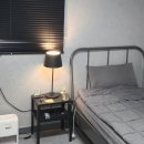 스테이 더 나잇 이미지