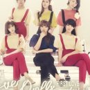 이서안 카카오 검색결과