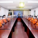 구로소방서 이미지