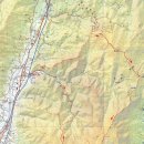 천성낚시터 이미지