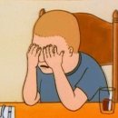 삼성미래산후조리원 이미지