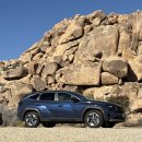 플러스원카크리닉 | 🇺🇸 미국 렌터카 LA 픽업 라스베가스 반납 Hertz 내돈내산 후기 (위드카요)