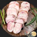 강진완도축협 이미지