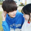 내친구카 이미지