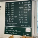 소담칼국수&밀면 이미지