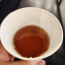 막걸리싸롱 | 노원구 고기집 무한리필 고기싸롱 공릉점 가격 셀프바 솔직후기