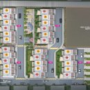 목포용해초등학교 이미지