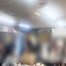 서장대왕새우 이미지