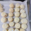 웰빙제과제빵 이미지