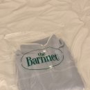 the half(더하프) | [review] 더바넷 the barnnet 포브 플리스 하프스냅 풀오버 후기(+상세샷, 특징, 할인정보, 코디샷 등)