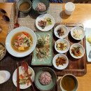 수궁한정식 이미지