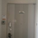 수성로245번길 이미지