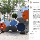 정원여인숙 이미지