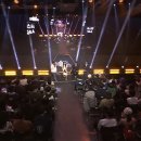 (주)도리게임즈 이미지