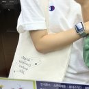 8월 1주차 : 0725~0731
