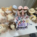 뽑아부러 이미지