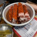 만수불고기식당 이미지