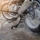 함양오토바이 이미지