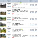 외2리 마을회관 이미지