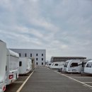 갈산샛들1로 이미지