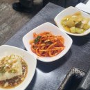 풍납동 김치삼겹살 | 주민들만 아는 동네로컬 삼겹살 맛집