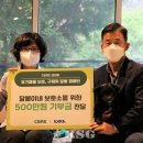 유기코리아 이미지