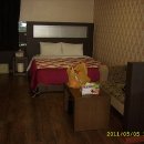 제이스모텔 이미지