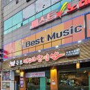 서구-02-85 이미지