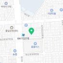 고지원시골찌개촌&미가추어탕 이미지