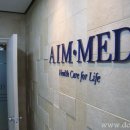 (주)에임메드 이미지