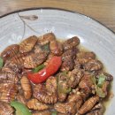 다인막창 이미지