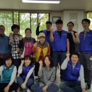 다솜경로당 이미지