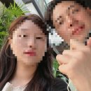 24.5.17. /대만여행 3일차🙊💕/라뜰리에루터스,삼미식당,단수이,홍마오청,진리대학교,빠리섬,스린야시장