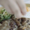 (주)테이스트 이미지