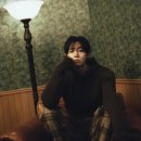 투에이치헤어 네이버블로그