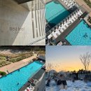 네스트호텔 | 영종도 네스트 호텔 오션뷰 후기｜버블파티 수영장, 룸서비스 호캉스 추천