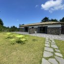 더예쁜소길초가 이미지