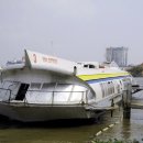 힐링코스 이미지