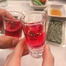황제참치 이미지