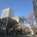 미디어 | 2026 부산시 미디어멤버스 발대식 참석 후기 기록