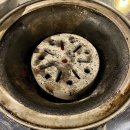 평화김해뒷고기 이미지