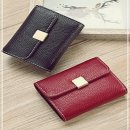 라니디자인 이미지