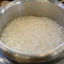 청주본가 이미지