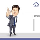 마스터웍바이로뎀 이미지